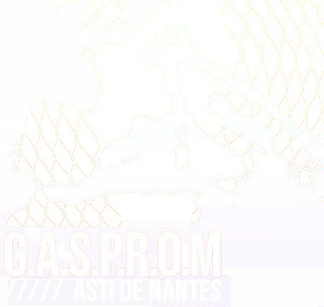 carteEurope