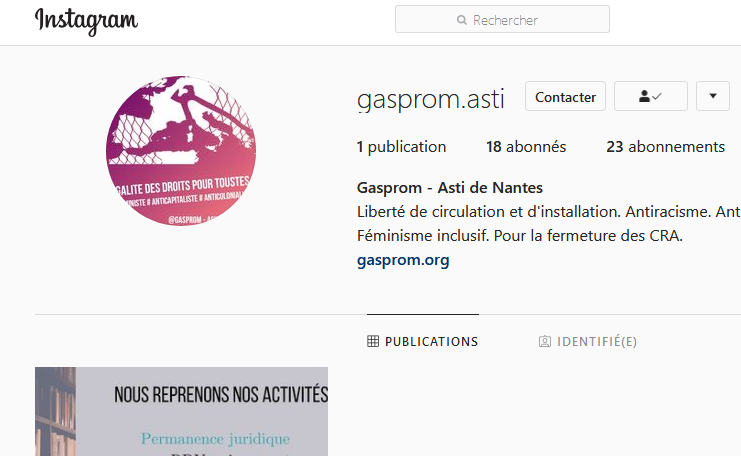 logoinsta