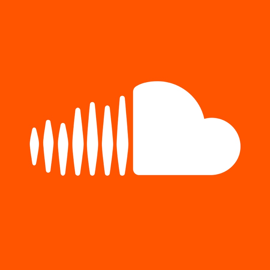 logosoundcloud