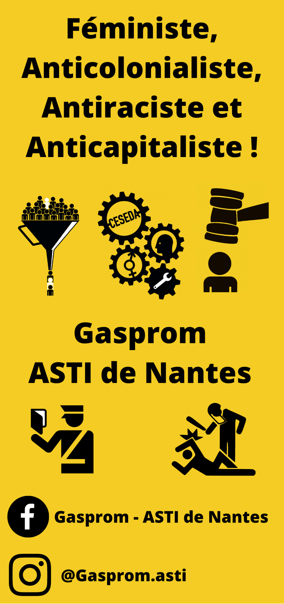 visuelGasprom