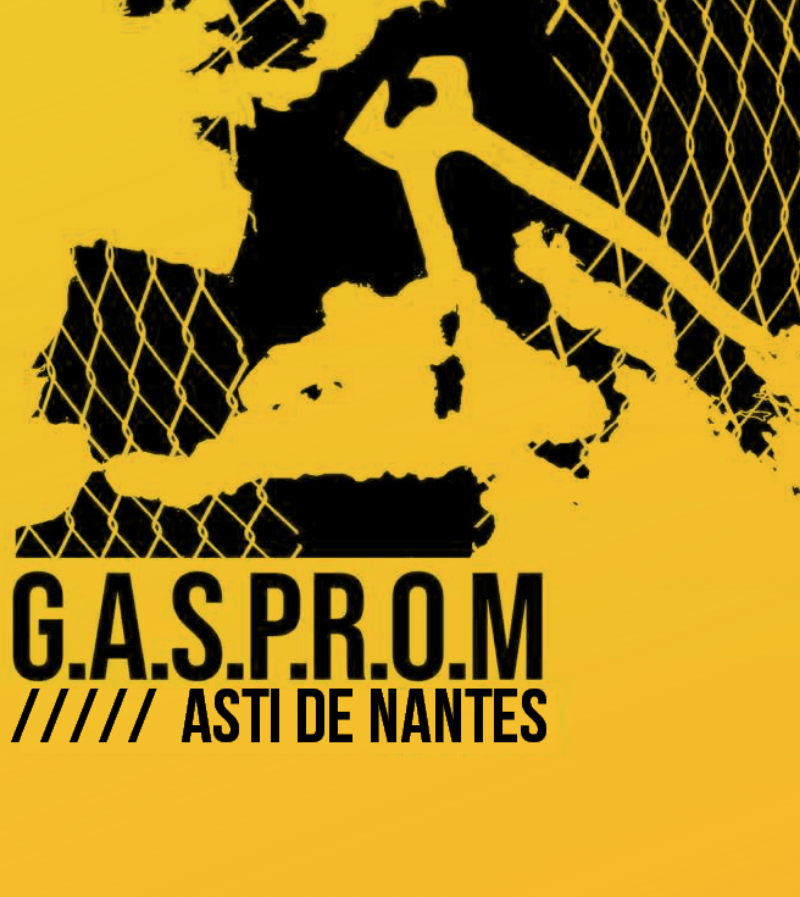 visuelGasprom